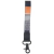 Llavero Thread Wrist Lanyard - La Lomita