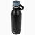 Imagen de Botella Contigo Matterhorn 591ml