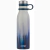 Botella Contigo Matterhorn 591ml