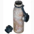 Botella Contigo Matterhorn 591ml - comprar online