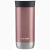 Imagen de Vaso Contigo Huron 2.0 473ml