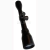 Mira Telescopica Shilba 4x40 - comprar online