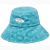 Piluso Quiksilver Towel Bucket