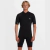 Traje De Neoprene Billabong Absolute 2/2 Bz en internet
