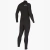 Traje De Neoprene Billabong Absolute Full 4/3 Bz en internet