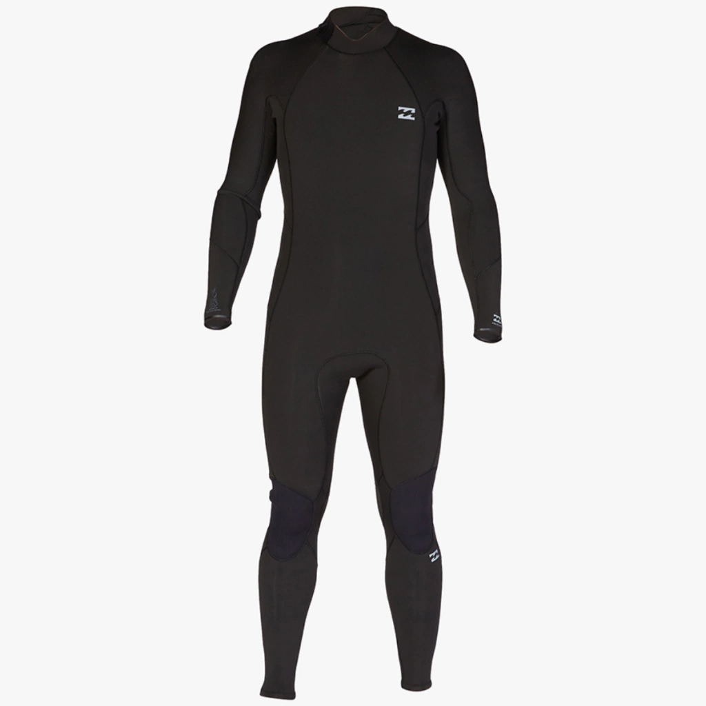 Traje De Neoprene Billabong 3/2 Absolute Bz Full - comprar online