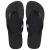 Ojotas Havaianas Top - comprar online