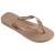 Ojotas Havaianas Top