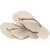 Ojotas Havaianas Slim Flatform - comprar online