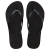 Ojotas Havaianas Slim Flatform