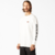 Remera Dickies ml Relaxed Fit Graphic tee - comprar online