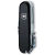 Victorinox Spartan - tienda online
