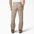 Pantalon Dickies Multi-Pocket Utility Work en internet