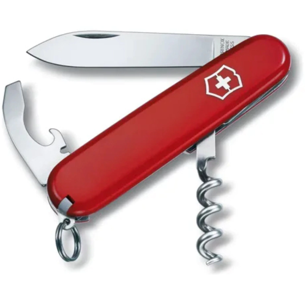 Victorinox Waiter