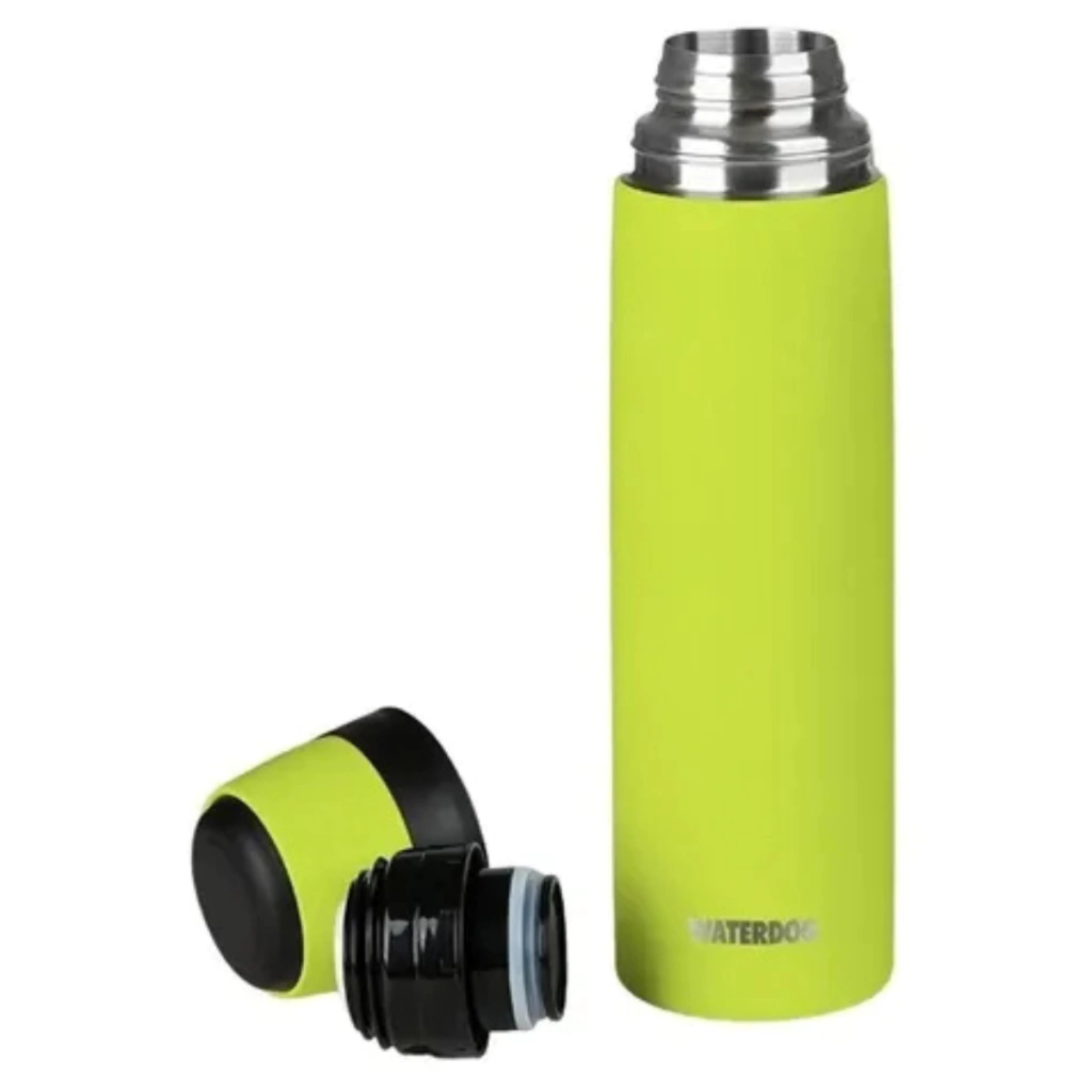 Termo Waterdog 1 Litro Bala