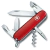 Victorinox Spartan - comprar online