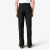 Pantalon Dickies 874® Hombre en internet