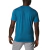 Remera Hombre Columbia Tech Trail Crew Proteccion Upf50 en internet