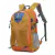 Mochila Discovery Adventures 40 Lts 22305 - La Lomita