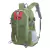 Mochila Discovery Adventures 40 Lts 22305 en internet