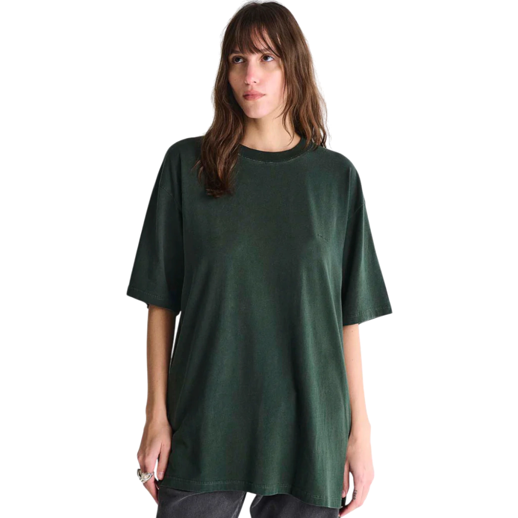 Remera Revolver 1990 Tie Dye - comprar online