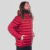 Campera Northland Lorio - comprar online