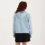 Buzos Vans New Salton Pullover Fleece Boxy en internet