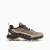 Zapatillas Merrell Speed Strike 2 Mens
