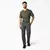 Pantalon Dickies 874® FLEX Work Pants hombre - tienda online