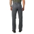 Pantalon Dickies 874® FLEX Work Pants hombre - comprar online