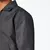 Campera Dickies Insulated Eisenhower hombre en internet