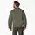 Campera Dickies Insulated Eisenhower hombre - comprar online