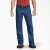 Jean Dickies FLEX Relaxed Fit Carpenter - comprar online