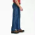 Jean Dickies FLEX Relaxed Fit Carpenter - La Lomita
