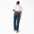Jean Dickies FLEX Relaxed Fit Carpenter - comprar online