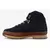Botas Timberland Euro Hiker Lace Up en internet
