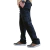 Pantalon Trown Cargo - tienda online