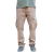 Pantalon Trown Cargo - comprar online