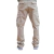 Pantalon Trown Cargo en internet