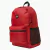 Imagen de Mochila Dickies Essential Backpack