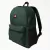 Mochila Dickies Essential Backpack - La Lomita