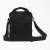 Morral Dickies Moreauville - comprar online