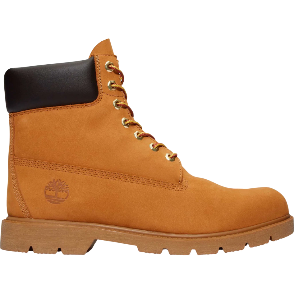 Botas Timberland Classic 6 Inch Lace - comprar online
