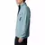 Buzo Polar Hombre Columbia Helvetia Half Snap Fleece