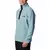 Imagen de Buzo Polar Hombre Columbia Helvetia Half Snap Fleece