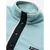 Buzo Polar Hombre Columbia Helvetia Half Snap Fleece - tienda online
