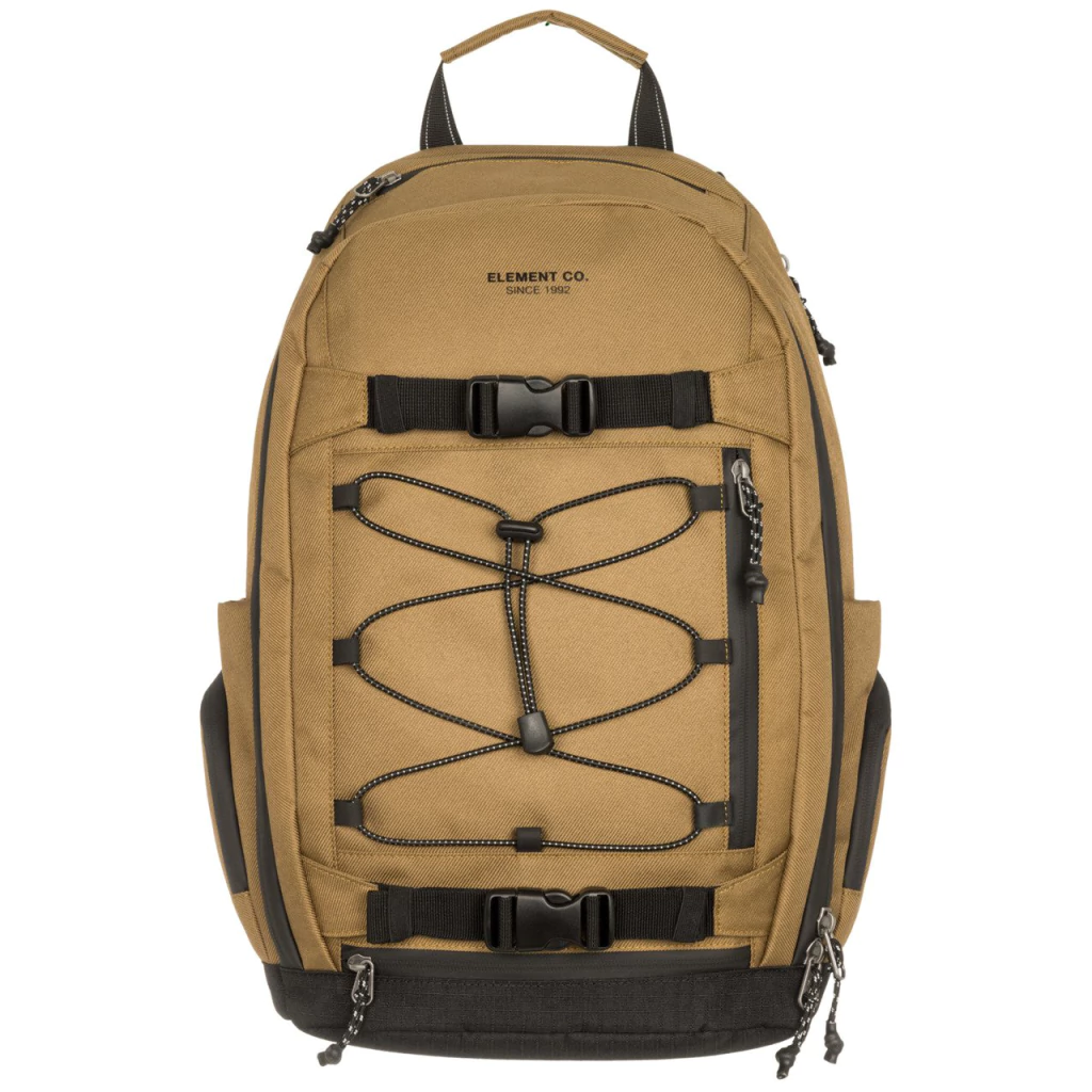 Mochila Element Scheme 30l - comprar online