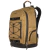 Mochila Element Scheme 30l - tienda online