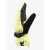 Guantes Snow Niños Quiksilver Mission Mitt en internet