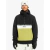 Campera Snow Quiksilver Steeze Impermeable 10k - comprar online